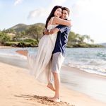 Alap Modi - @alapmodi2002 - Instagram