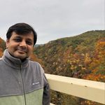 Alap Modi - @modi.alap - Instagram