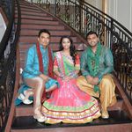 Alap Modi - @alapmodi - Instagram