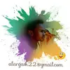 الارقم خليفه احمد - @alargam22khalifa - TikTok
