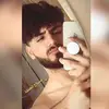 AL Arabi Khalifa - @alarabikhalifa - TikTok