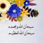 Alar Khalifa - @lr.khlyf - Instagram