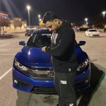 Alar Khalifa - @alar.khalifa - Instagram
