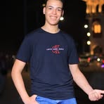 Alargentiny Khalefa - Facebook