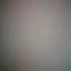 Alarimi Khalifa - @alarimikhalifa - TikTok