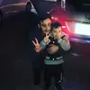 alarkhalifa0 - @alarkhalifa0 - TikTok