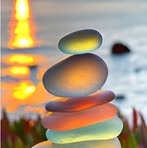 Aliyar Kalifa - Facebook