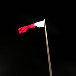 Doha - @khalifaalarjani - Instagram