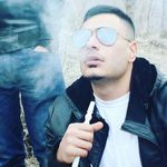 Khalifa - @alarkhalifa - Instagram