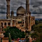 Khalifa Alarafy - Facebook