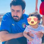 Khalifa alarbed - @alarbedkhalifa - Instagram