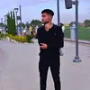 Khalifa Alarby - @khalifa.alarby6 - TikTok