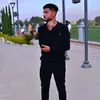 Khalifa Alarby - @khalifa.alarby - TikTok