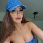 Lara Khalifa - @khalifaa_lara - Instagram