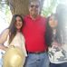 Alarcon Sergio - Facebook