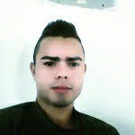 alarcon sergio - @salarcon675_21 - Instagram