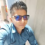 Alarcon Sergio - @sergioalarcon379 - Instagram