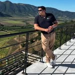 Alarcon Sergio - @sergio_andres38 - Instagram