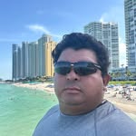Alarcon sergio - @alarconsergio7 - Instagram