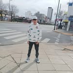 ALARCON SERGIO - @sergio_alarcon123 - Instagram