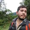 Alarcon Sergio - @alarcon.sergio - TikTok