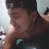 Alarcon Sergio - @alarconsergio1 - TikTok