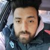 Alarcon Sergio - @alarconsergio - TikTok