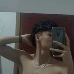 sᴇʀɢɪᴏ🪐 - @alarcon_sergio_ - Instagram