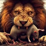 Sergio Alarcon - @alarconsergio - Instagram