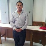 Sergio Alarcon - @alarcon.sergio - Instagram