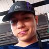 Sergio Alarcon - @sergio.alarcon37 - TikTok