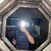 Sergio Alarcon - Facebook