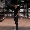 Sergio Alarcon - @sergioalarcon27 - TikTok