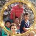 Sergio Alarcon Alarcon - Facebook