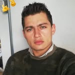 Sergio Alejandro Alarcon - @alarconsergioa - Instagram