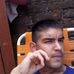 Sergio Damian Alarcon - Facebook