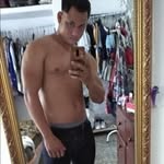sergio David Alarcon - @alarconsergiodavid - Instagram