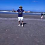 Sergio Fernando Alarcon - @alarconsergiofernando - Instagram