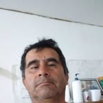 Sergio Fernando Rojas Alarcon - @alarconsergiofernandorojas - Instagram