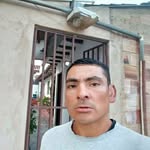 sergio gomez alarcon - @alarconsergiogomez - Instagram