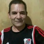 sergio leonardo alarcon - @alarconsergioleonardo - Instagram