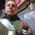 Sergio Martin Fernandez Alarcon - @alarconsergiofernandez - Instagram