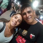 Sergio Mica Alarcon - @alarconsergiomica - Instagram