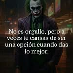 Sergio Rafael Alarcon - @alarconsergiorafael - Instagram