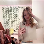 Alaina Bell - Facebook