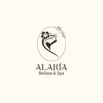 @alaria_bellezayspa - Instagram