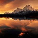 Alaska Bell - Facebook