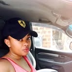 Alicia La Bell - Facebook