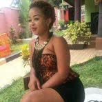 Alicia La Bell - Facebook