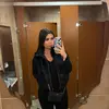 Bella Laria - @bella.laria - TikTok